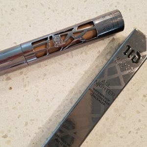 Urban Decay All Nighter Concealer